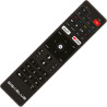 Originalfernbedienung für GigaBlue X1 Plus 4K, Android Bluetooth RCU/FB