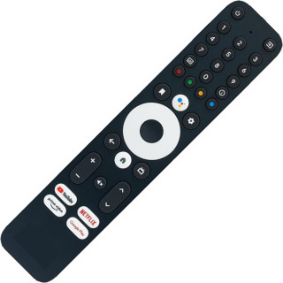 Originalfernbedienung für GigaBlue x Botech RCU PRO BT