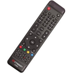 Originalfernbedienung  für Octagon SF4008 4K UHD