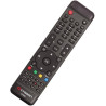 Originalfernbedienung  für Octagon SF4008 4K UHD