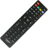 Originalfernbedienung  für Octagon SX RCU 01,  SF und SX-Serie (SF8008, SX8x, SX88x, SX988)