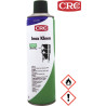 CRC INOX KLEEN 20720, Edelstahlreiniger, 500ml