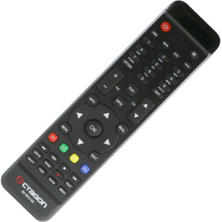 Originalfernbedienung  für Octagon RCU 02, SF und SX-Serie (SF8008, SX8x, SX88x, SX988)