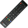 Originalfernbedienung  für Octagon RCU 02, SF und SX-Serie (SF8008, SX8x, SX88x, SX988)