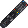 Originalfernbedienung  für Octagon RCU 04,  SF und SX-Serie (SF8008, SX8x, SX88x, SX988)