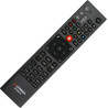 Originalfernbedienung  für Octagon SX RCU 05, SF und SX-Serie (SF8008, SX8x, SX88x, SX988)