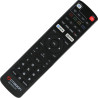 Originalfernbedienung  für Octagon RCU 07, SF, SFX und SX-Serie (SF8008, SX8x, SX88x, SX988, SFX60xx)