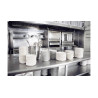 CRC INOX KLEEN 20720, Edelstahlreiniger, 500ml