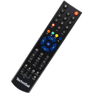 Orginalfernbedienung für TechniSat PVR235, PVR235S