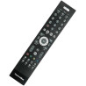 Orginalfernbedienung für TechniSat FBTV401B, 0000/3852