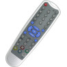 Ersatzfernbedienung für Skymaster DX22