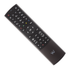 Originalfernbedienung VU+® IR für alle VU+ Receiver