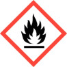 CRC INOX KLEEN 20720, Edelstahlreiniger, 500ml