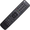 Ersatzfernbedienung für VU+ Zero, Duo, Solo
