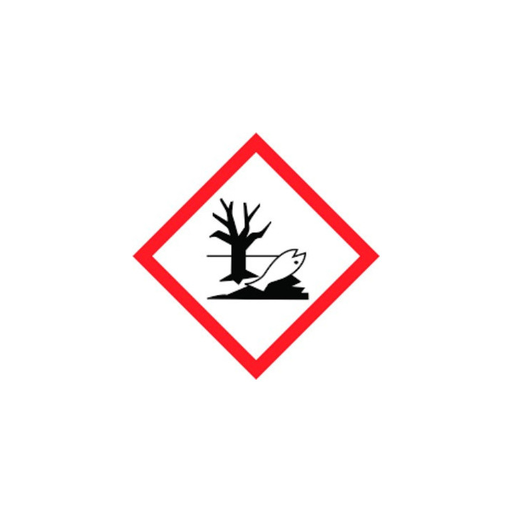 CRC LABEL OFF SUPER 32314, Etikettenentferner, 400ml