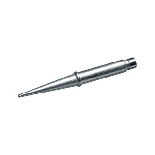 Weller CT5-C6 Lötspitze, Meißelform 310°C, 3,2 mm