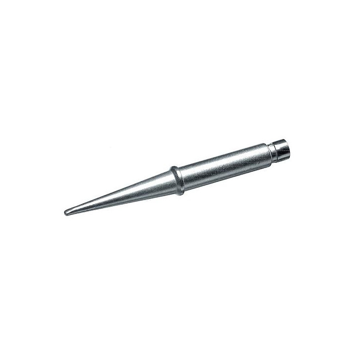 Weller CT5-C6 Lötspitze, Meißelform 310°C, 3,2 mm
