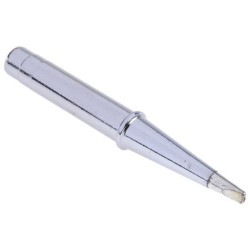 Weller CT6-D7 Lötspitze, Meißelform 370°C, 5 mm