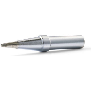Weller ET-AA Lötspitze, meißelförmig, 1,6 x 0,8 mm