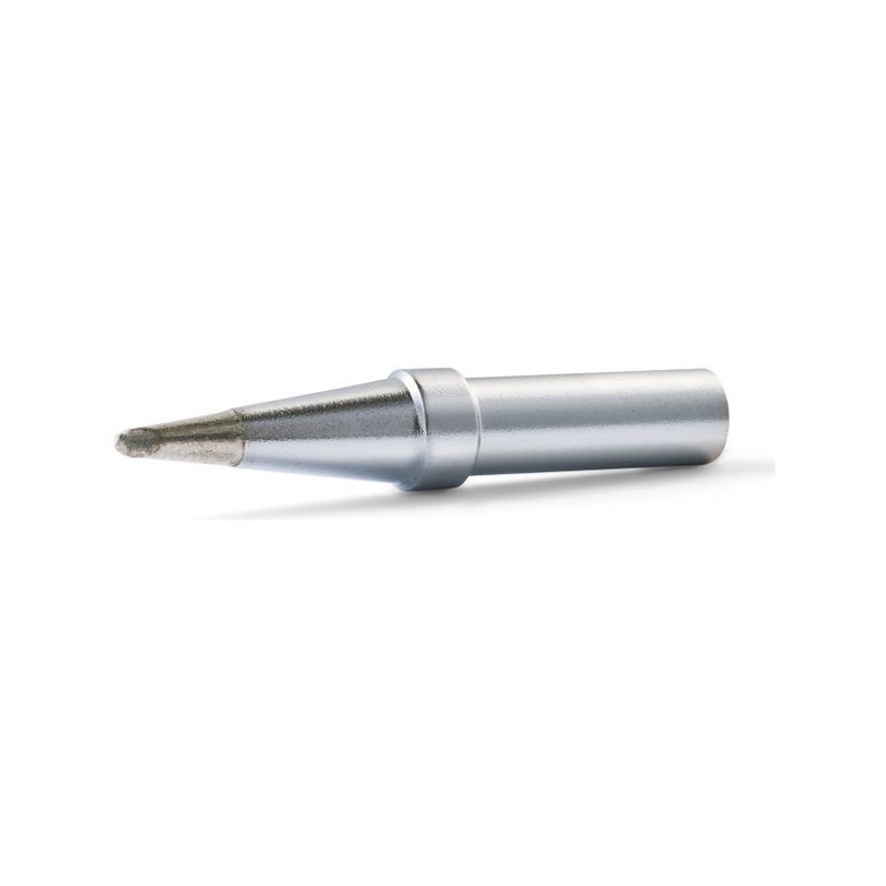 Weller ET-AA Lötspitze, meißelförmig, 1,6 x 0,8 mm