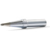 Weller ET-AA Lötspitze, meißelförmig, 1,6 x 0,8 mm