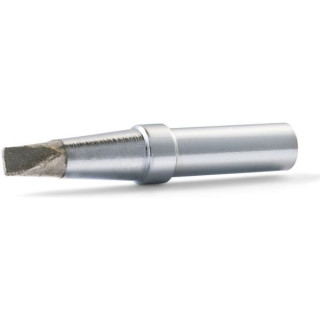 Weller ET-C Lötspitze, meißelförmig/gerade, 3,2 x 0,8 mm