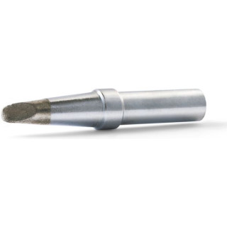 Weller ET-CC Lötspitze, abgeschrägt 45°, D: 3,2 mm