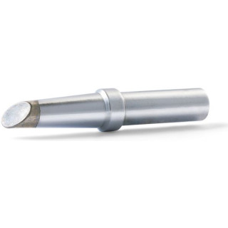 Weller ET-GW Lötdepotspitze, Lotdepot D: 6,8 mm