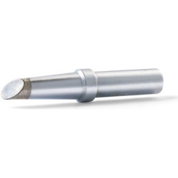 Weller ET-GW Lötdepotspitze, Lotdepot D: 6,8 mm