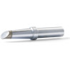 Weller ET-GW Lötdepotspitze, Lotdepot D: 6,8 mm