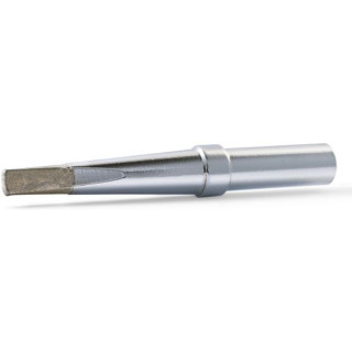 Weller ET-M Lötspitze 3,2 mm, Langform
