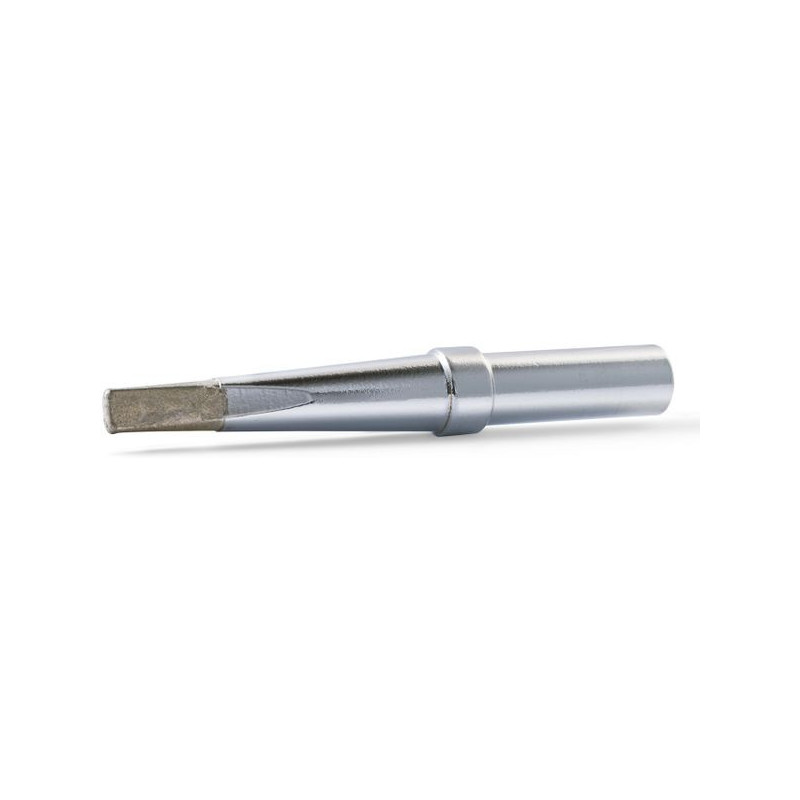 Weller ET-M Lötspitze 3,2 mm, Langform