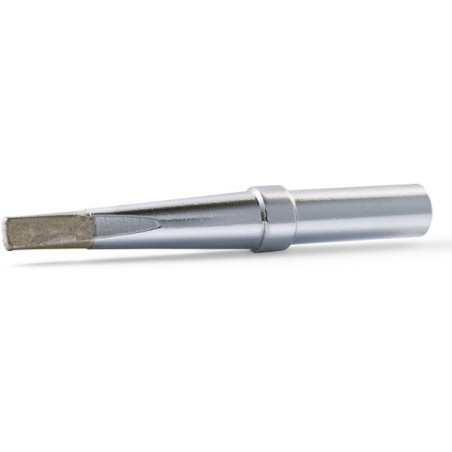 Weller ET-M Lötspitze 3,2 mm, Langform