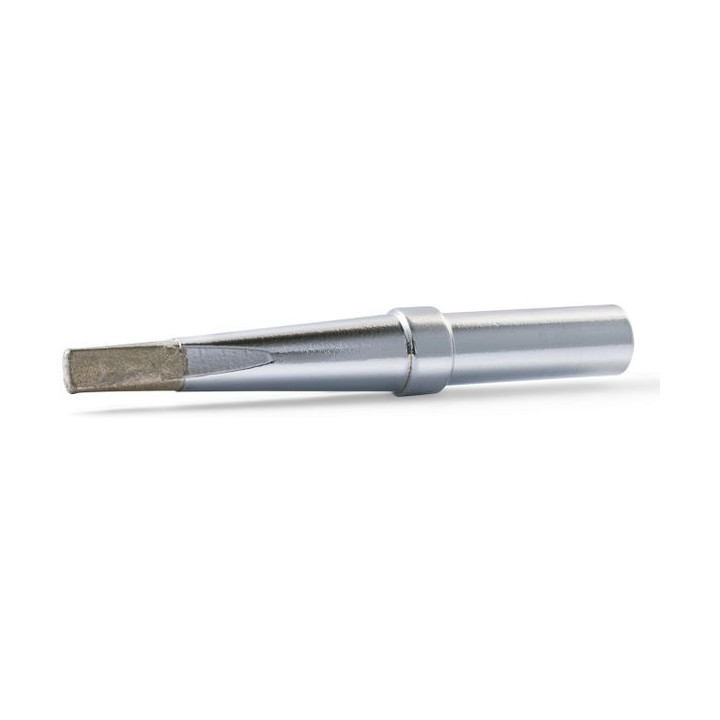 Weller ET-M Lötspitze 3,2 mm, Langform
