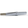 Weller ET-M Lötspitze 3,2 mm, Langform