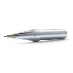 Weller ET-P Lötspitze, rundform stumpf, 0,8 mm