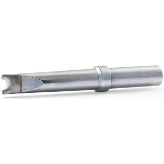 Weller ET-SMD-2,5 Lötspitze für Chip, 2,5 x 1,5 mm