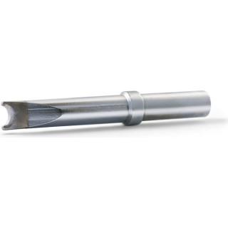 Weller ET-SMD-3,8 Lötspitze für Chip, 3,8 x 1,5 mm