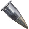 Weller LHT D Lötspitze, Meißelform 4,7 x 1,8 mm