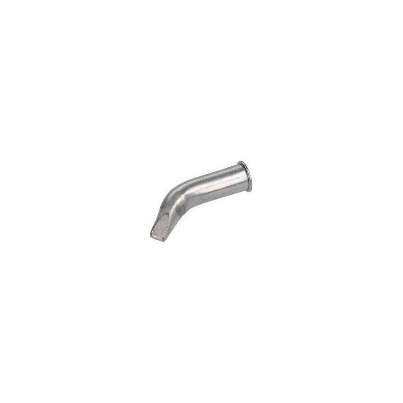 Weller LHT DX Lötspitze für WSP 150, meißelförmig, 5 x 2 mm