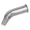 Weller LHT DX Lötspitze für WSP 150, meißelförmig, 5 x 2 mm