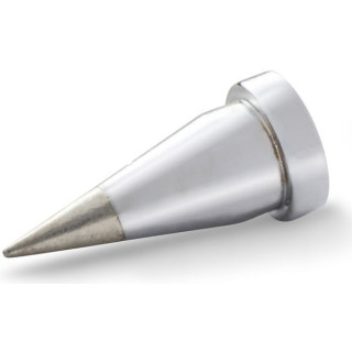 Weller LT-1 Lötspitze 0,25 mm, Rundform