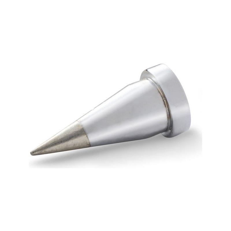Weller LT-1 Lötspitze 0,25 mm, Rundform