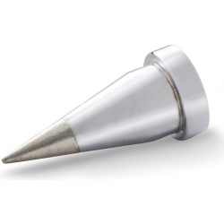Weller LT-1A Lötspitze 0,50 mm, Rundform