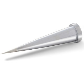 Weller LT-1L Lötspitze 0,25 mm, Rundform