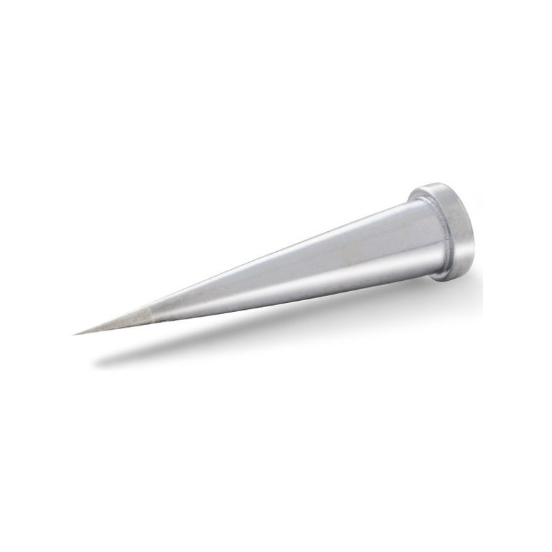 Weller LT-1L Lötspitze 0,25 mm, Rundform
