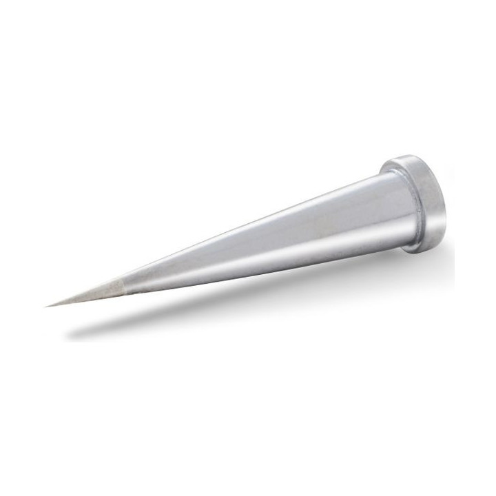 Weller LT-1L Lötspitze 0,25 mm, Rundform