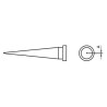 Weller LT-1L Lötspitze 0,25 mm, Rundform