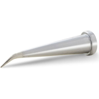 Weller LT-1LX Lötspitze 0,2 mm, gebogen