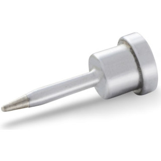 Weller LT-1SA Lötspitzenlänge 15,0 mm, Rundform schlank